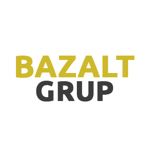 Bazalt Grup