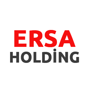 Ersa Holding